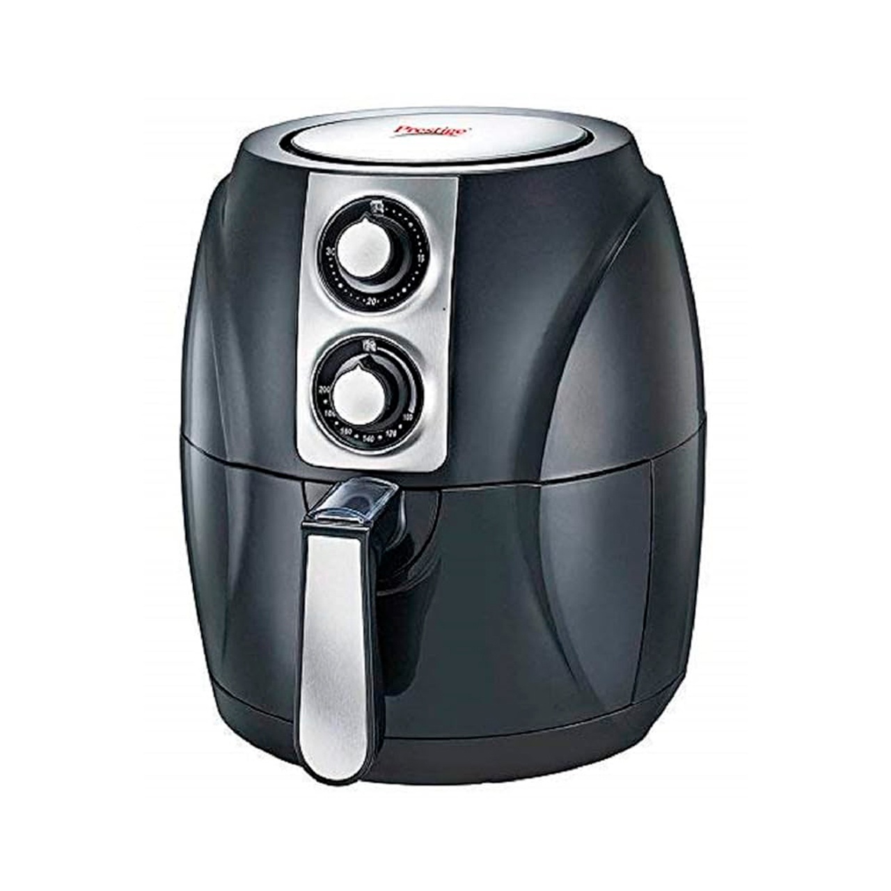 Prestige Electric Air Fryer PAF 6.0